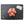 Load image into Gallery viewer, Hego Beef Meatball 500 G