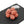 Load image into Gallery viewer, Hego Beef Meatball 500 G