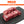 Load image into Gallery viewer, beef rib finger