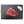Load image into Gallery viewer, Hego Beef Ribeye Steak 500 G