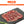 Load image into Gallery viewer, beef shabu shabu