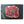 Load image into Gallery viewer, Hego Beef Shabu Shabu 300 G