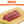 Load image into Gallery viewer, beef stir fry