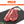 Load image into Gallery viewer, beef striploin steak