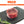 Load image into Gallery viewer, beef tenderloin steak