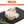Load image into Gallery viewer, beef tendon blocks