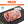 Load image into Gallery viewer, black angus beef cheek