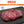 Load image into Gallery viewer, black angus beef diced