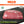 Load image into Gallery viewer, black angus flank steak