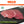 Load image into Gallery viewer, black angus beef knuckle