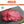Load image into Gallery viewer, black angus beef shabu shabu