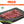Load image into Gallery viewer, black angus beef stir fry
