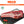 Load image into Gallery viewer, Hego NZ PS Beef Bone-In Ribeye