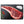 Load image into Gallery viewer, Hego NZ PS Beef Bone-In Ribeye