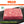 Load image into Gallery viewer, black angus minced beef