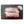 Load image into Gallery viewer, Hego Canterbury NZ Lamb Bone-In Shank 700 G