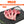 Load image into Gallery viewer, canterbury frenched spring lamb rack chop