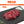 Load image into Gallery viewer, (Bundle of 4) Hego NZ Canterbury Lamb Diced Chilled, 250g