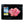 Load image into Gallery viewer, Hego Canterbury Lamb Diced Chilled, 250 G