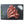Load image into Gallery viewer, Hego Canterbury Frenched Spring Lamb Rack (Chilled), 400g
