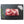 Load image into Gallery viewer, Hego Canterbury NZ Lamb Rump Frozen 300 G Lamb Picanha
