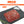 Load image into Gallery viewer, canterbury lamb shabu shabu