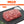 Load image into Gallery viewer, canterbury minced lamb