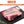 Load image into Gallery viewer, canterbury lamb bone in shank