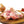 Load image into Gallery viewer, chicken leg portion