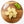 Load image into Gallery viewer, Hego Chicken Nuggets 500 G