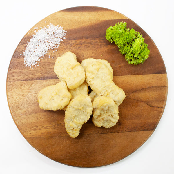 Hego Chicken Nuggets 500 G