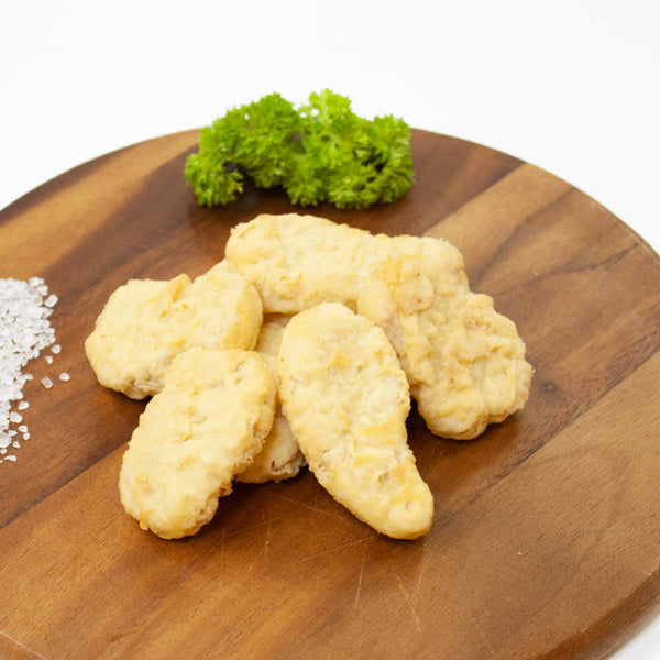 Hego Chicken Nuggets 500 G