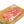 Load image into Gallery viewer, chicken slice shabu shabu