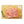 Load image into Gallery viewer, Hego Chicken Sliced (Shabu Shabu) 300 G