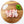 Load image into Gallery viewer, Hego Chicken Wing Stick, 1 Kg