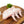 Load image into Gallery viewer, Hego Chicken Wing