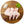 Load image into Gallery viewer, Hego Chicken Wing