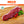 Load image into Gallery viewer, grass fed beef striploin