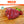 Load image into Gallery viewer, grass fed beef topside inside