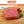 Load image into Gallery viewer, grass fed minced beef