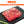 Load image into Gallery viewer, lamb shabu shabu