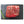 Load image into Gallery viewer, Hego Lamb Shabu Shabu, 300 G