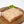 Load image into Gallery viewer, (Bundle of 4) Hego Minced Chicken, 500g