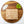 Load image into Gallery viewer, minced chicken frozen