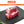 Load image into Gallery viewer, mutton cube