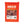 Load image into Gallery viewer, Hego Mutton Cube 500g