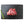 Load image into Gallery viewer, Hego Mutton Cube 500g