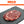 Load image into Gallery viewer, nz ps ribeye