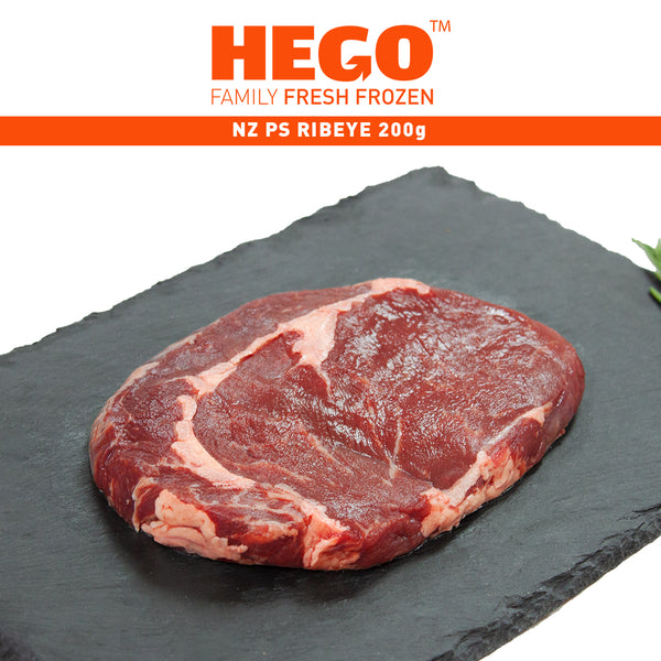 nz ps ribeye