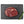 Load image into Gallery viewer, Hego NZ PS Ribeye, 200 G